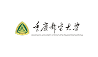 bi工具，bi軟件